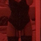View luuccyyy OnlyFans videos and photos for free 

 picture 1