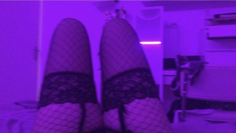 View luuccyyy OnlyFans videos and photos for free 

 picture 2