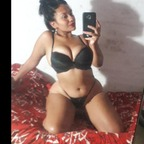 Download luuci22 OnlyFans content for free 

 picture 1