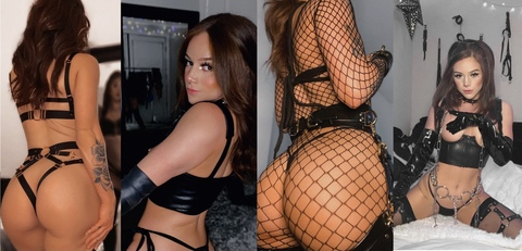 Onlyfans free luucidkiittyyxx_ 

 picture 2
