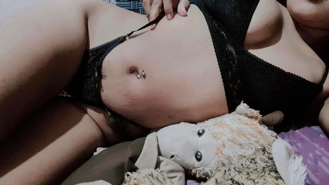 View Lucifer😇😈 (luucifer_hott) OnlyFans 92 Photos and 0 Videos for free 

 picture 2