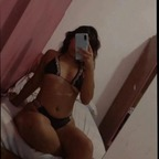View luucii07 OnlyFans content for free 

 picture 1