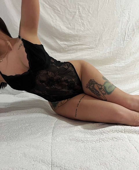 @luuckyyouu leaked Onlyfans photos for free 

 picture 2