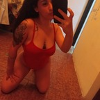 luucyboobs OnlyFans Leak (21 Photos and 0 Videos) 

 picture 1