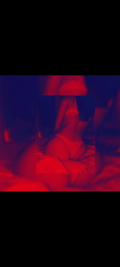 Free access to @luud144 Leak OnlyFans 

 picture 2