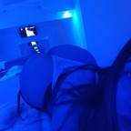 Download luudulcee OnlyFans videos and photos for free 

 picture 1