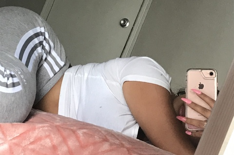 @luuhlani leaks Onlyfans photos for free 

 picture 2