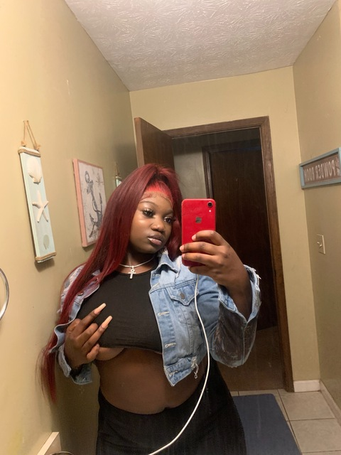 Get Free access to @luuhtee (LuuhTee) Leaks OnlyFans 

 picture 2