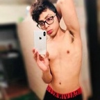 luuisyobifree OnlyFans Leak 

 picture 1