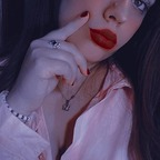 luulii28 OnlyFans Leaked (56 Photos and 13 Videos) 

 picture 1