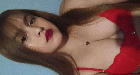 luulipurpu OnlyFans Leak (411 Photos and 15 Videos) 

 picture 2