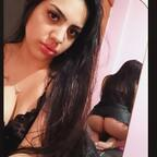 luulu_baby OnlyFans Leaks (0 Photos and 0 Videos) 

 picture 1