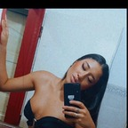 luuluba (Lulu💋) free OnlyFans Leaked Content 

 picture 1