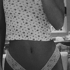 Onlyfans free luuluu 

 picture 1