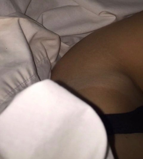Onlyfans free luuluu 

 picture 2