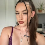 View luuluubabyy OnlyFans content for free
picture 1