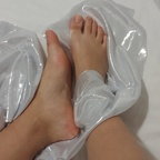 Onlyfans leak luuly07
picture 1