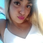 View luuna26 OnlyFans content for free 

 picture 1