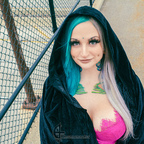 Free access to @luunaamoonaa_xx (💎 BIG TITTY EMO GF 💎 FREE) Leaked OnlyFans 

 picture 1