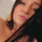 @luunalovexo leak Onlyfans content free 

 picture 1