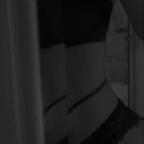 luuokk OnlyFans Leaked Photos and Videos 

 picture 1