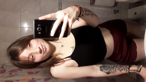 Download luupitaa21 OnlyFans content for free 

 picture 2