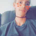 View luusstt (luusstt) OnlyFans 72 Photos and 2 Videos leaked 

 picture 1