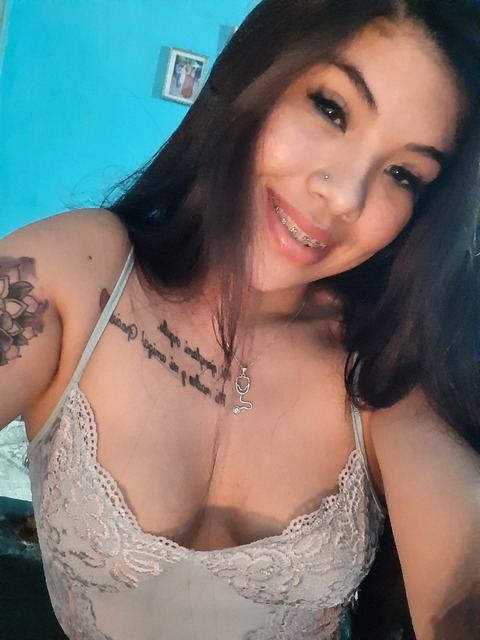 luuuarce OnlyFans Leaked Photos and Videos 

 picture 2