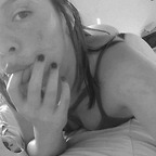 Get Free access to luuucandy (daughterofrigor) Leaks OnlyFans 

 picture 1