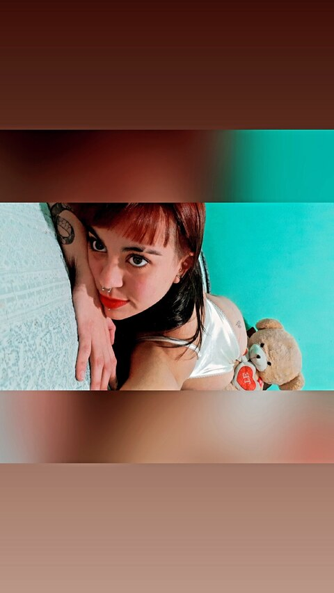 Get Free access to @luuuciaaa Leaks OnlyFans 

 picture 2