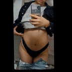 luuuli096 OnlyFans Leaks (4 Photos and 0 Videos) 

 picture 1