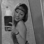 View luuuna87 OnlyFans content for free 

 picture 1