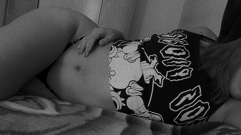 View luuuna87 OnlyFans content for free 

 picture 2