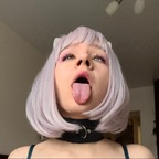 luuurk (Becky) free OnlyFans Leaked Content 

 picture 1
