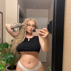 View luuvbritt OnlyFans content for free 

 picture 1