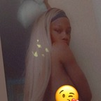 Get Free access to luuvdeja Leaks OnlyFans 

 picture 1