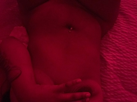 luuvondime (Dimee 💎) OnlyFans Leaks 

 picture 2