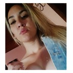 luuwerosunzz (LuWerosunz) free OnlyFans Leaks 

 picture 1