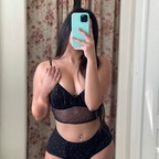 @luuxlexxx leaked Onlyfans videos free 

 picture 1