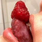 Onlyfans leak luuxxxi 

 picture 1