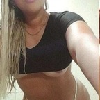 luuzxxx OnlyFans Leaked Photos and Videos 

 picture 1