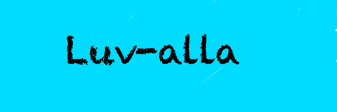 View luv-alla OnlyFans content for free 

 picture 2