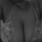 View luv.chelle OnlyFans videos and photos for free 

 picture 1
