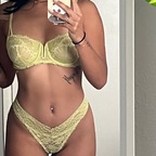 View luv.ella OnlyFans videos and photos for free 

 picture 1