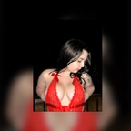 luv.kkate OnlyFans Leak 

 picture 1
