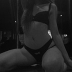 luv.scarlette OnlyFans Leaks (79 Photos and 50 Videos) 

 picture 1