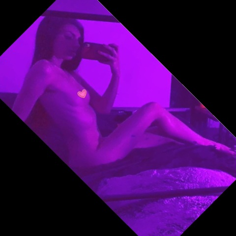 luv.scarlette OnlyFans Leaks (79 Photos and 50 Videos) 

 picture 2