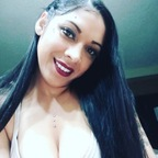 Onlyfans leaks luv2hate_vee 

 picture 1