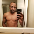 View luv2ohs OnlyFans content for free 

 picture 1