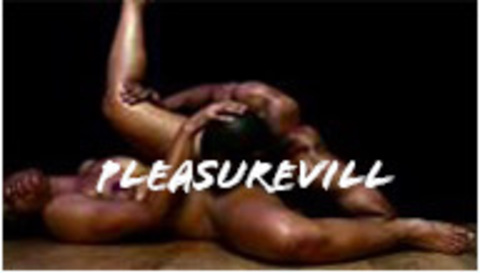 View luv2pleaseher OnlyFans content for free 

 picture 2